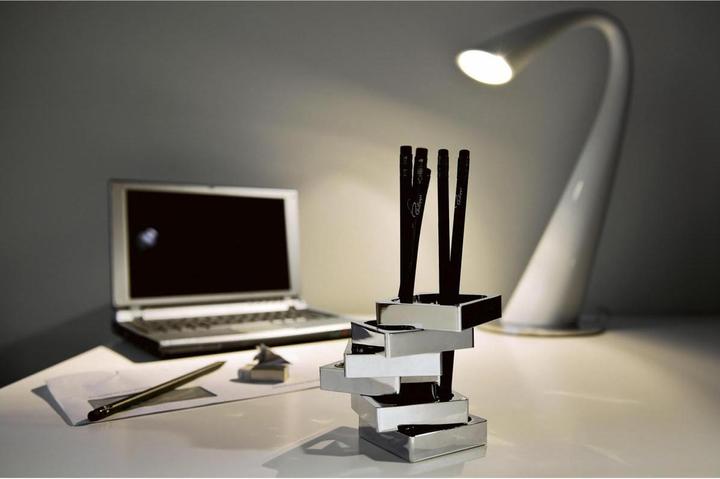 Actual product image Philippi Zick Zack pen holder