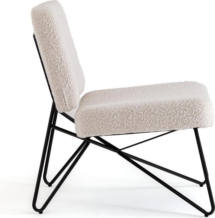 Produktbild La Redoute Interieurs Watford