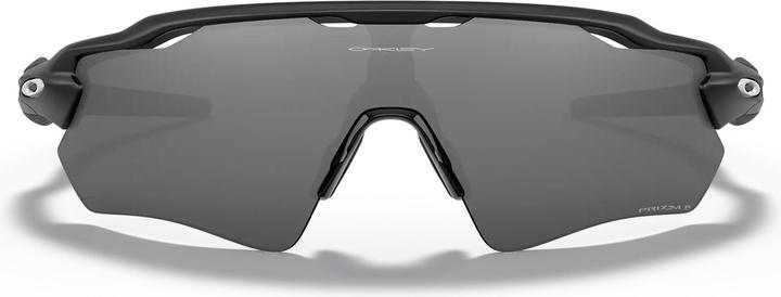 Produktbild Oakley Radar EV Path (Matte Black, Prizm Black Polarized)