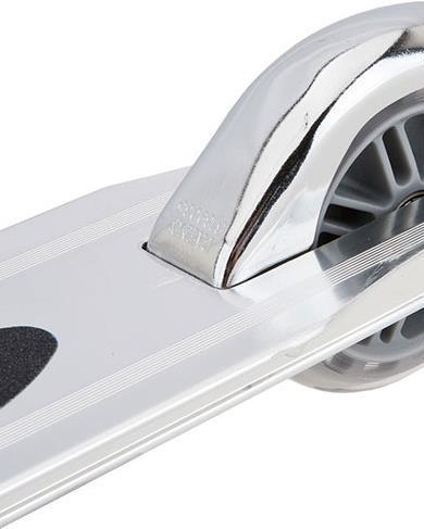 Produktbild Razor A125