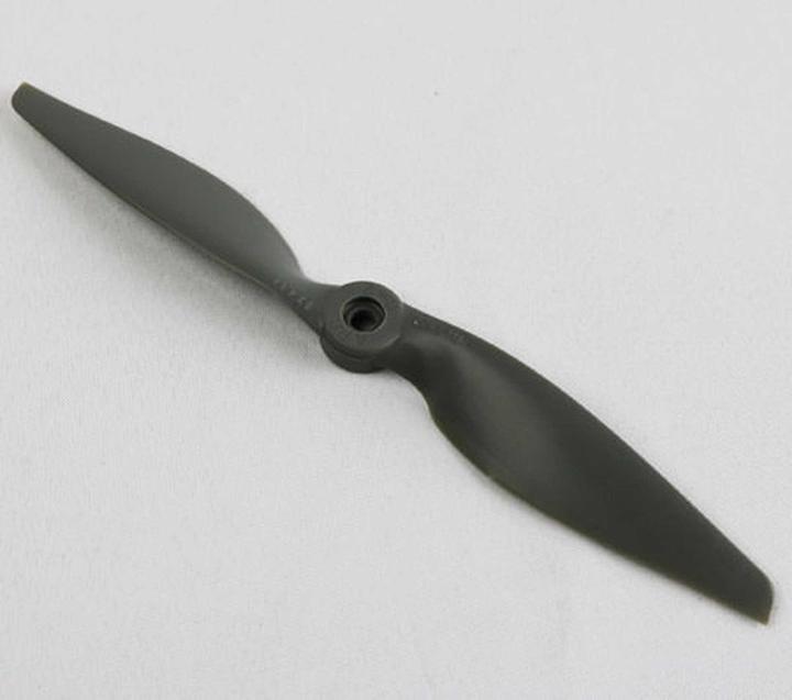 Produktbild APC Propellers 9x9e Lp09090e