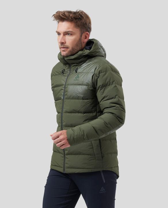 Produktbild Odlo Severin N-Thermic (S)
