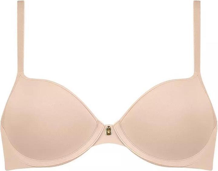 Image du produit Triumph Essentiels pour le maquillage du corps WHP (70 B, Une unité par pack)