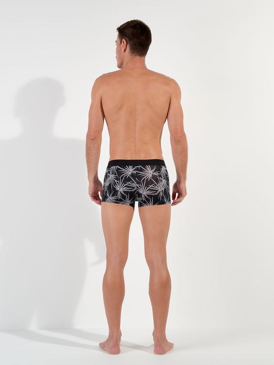Produktbild HOM Trunk Microfibre (XXL, Einzelpack)