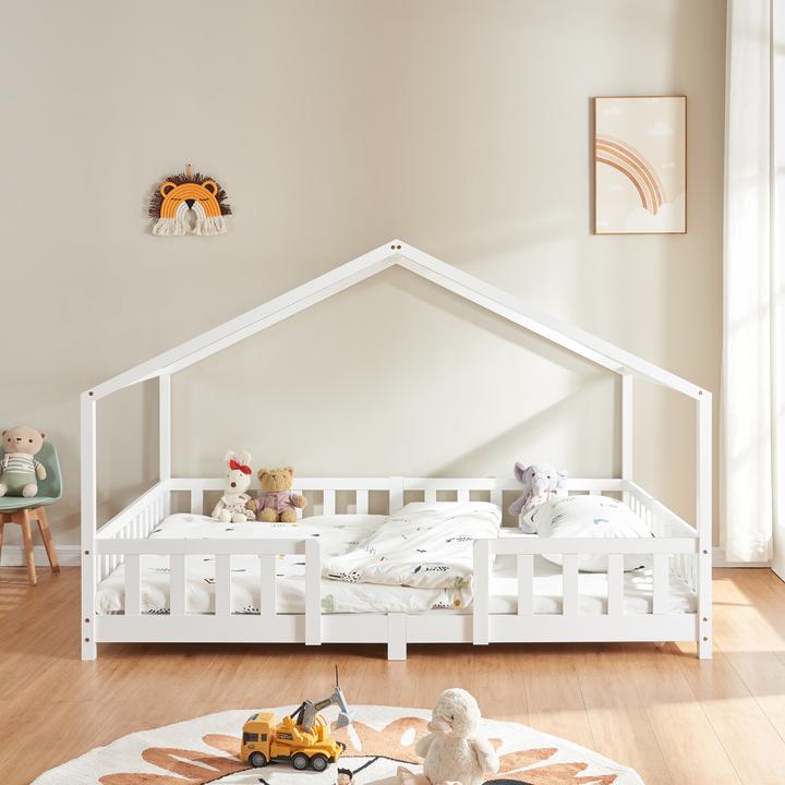 Immagine prodotto En.Casa Treviolo (140 x 200 cm)