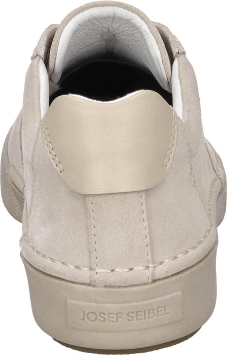 Produktbild Josef Seibel 69907-TE918 (42)