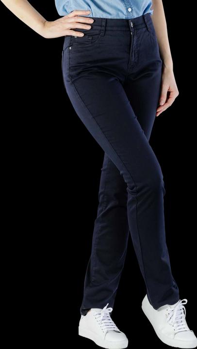 Actual product image BRAX Mary Jeans perma blue (W29/L34)