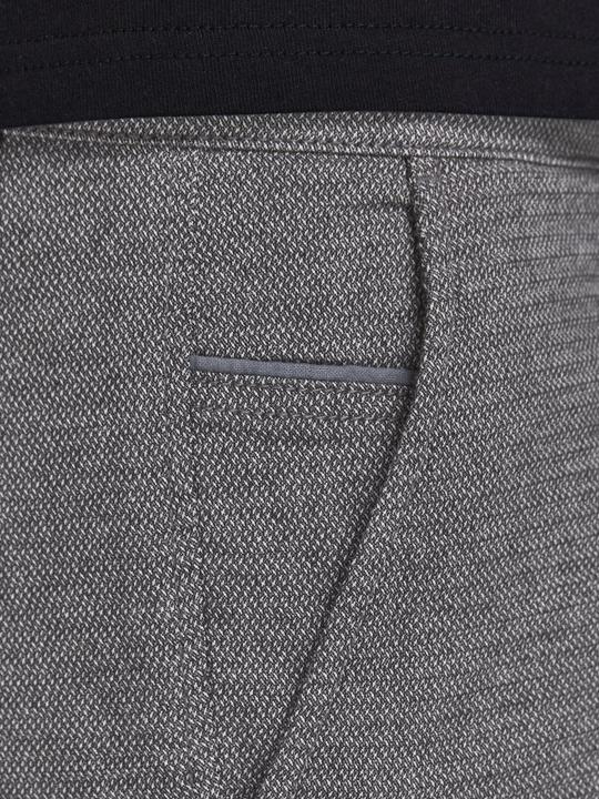 Produktbild Jack & Jones Fury AKM Chinoshorts (XS)
