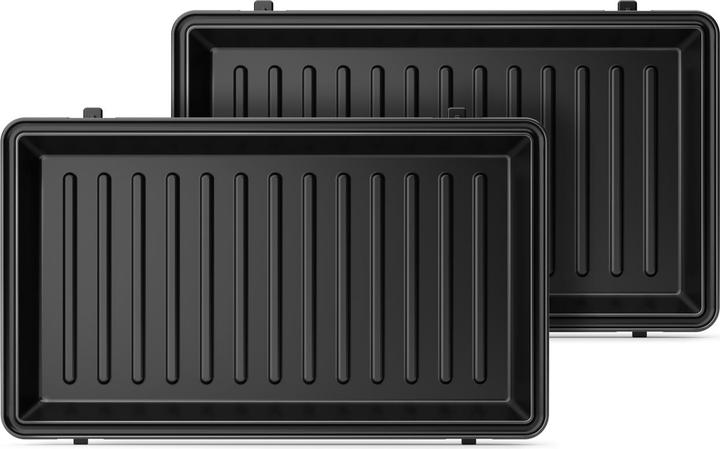Produktbild Philips HD2350/80