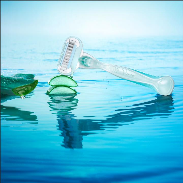 Image du produit Gillette Venus Embrace Sensitive