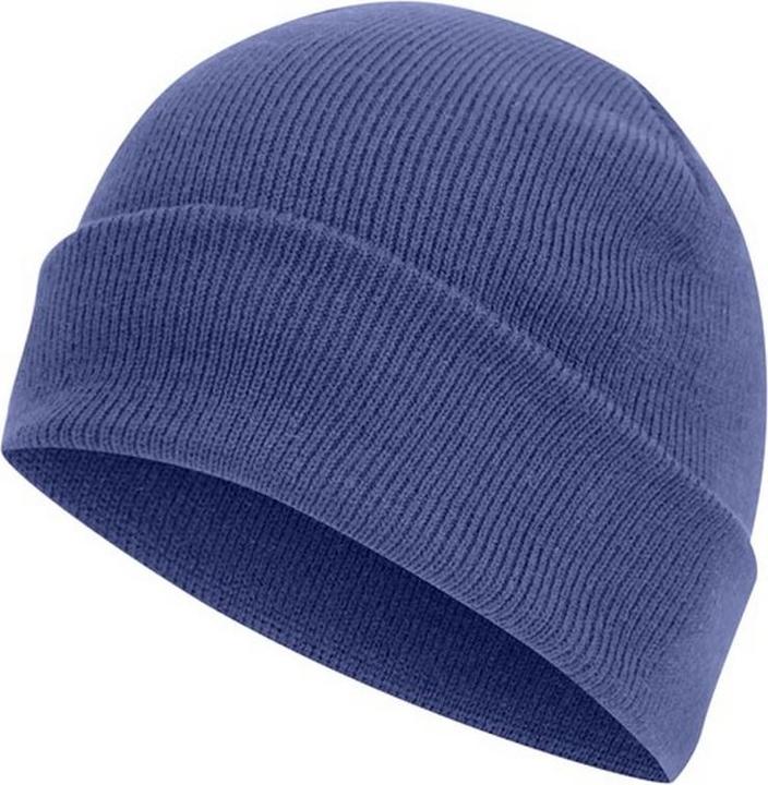Immagine prodotto Absolute Apparel UTAB159 P (Taglia unica)