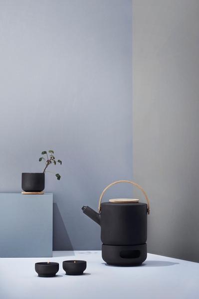 Immagine prodotto Stelton Theo Scaldino