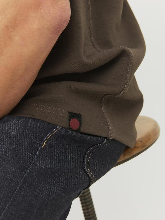 Immagine prodotto Jack & Jones Maglietta RDD (XL)