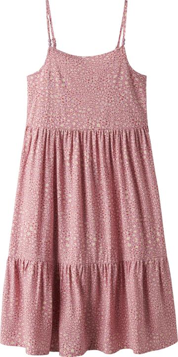 Produktbild Name it Träger Kleid (164)