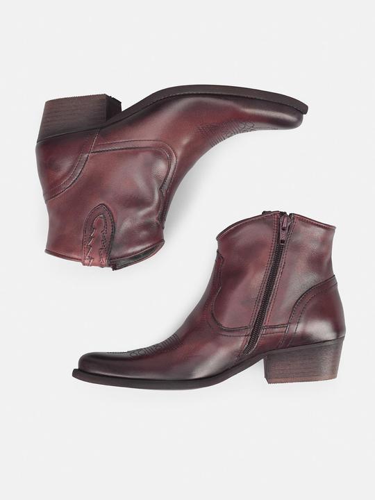 Image du produit Felmini Stiefelette (38)
