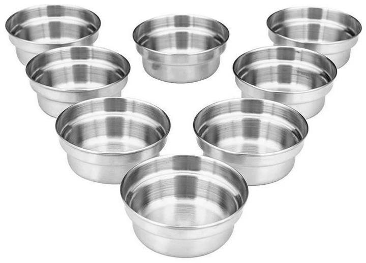 Productafbeelding Gastroback Alles-in-één (Chocoladefondue, Kaasfondue)