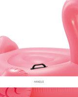 Image du produit Intex Flamingo Ride On