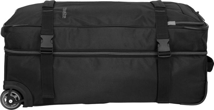 Produktbild Travelite TARIFA Rollenreisetasche (70 l)