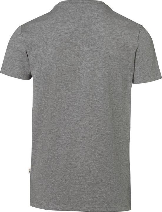 Immagine prodotto Hakro Maglietta a V elasticizzata (XL)