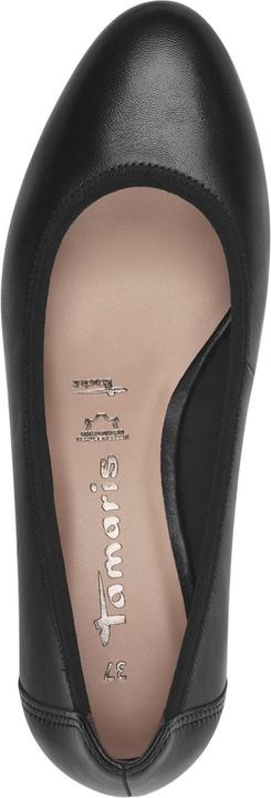 Produktbild Tamaris Keilpumps (35)