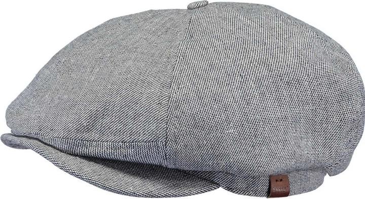 Immagine prodotto Barts Jamaica Cap (Taglia unica)