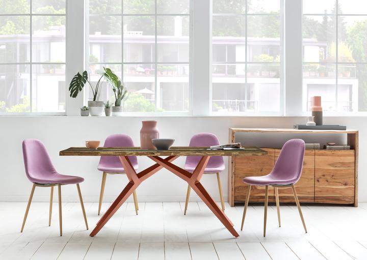 Produktbild SIT Möbel Massimo (160 x 85 x 73 cm)
