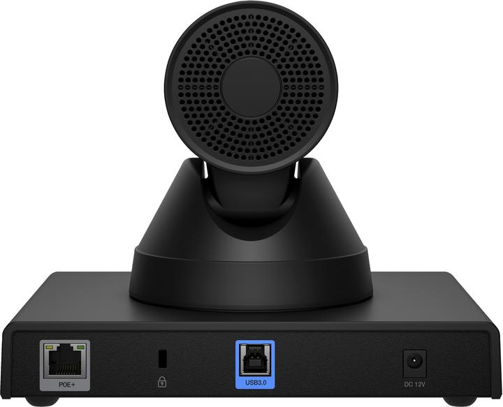 Produktbild Poly Studio E60