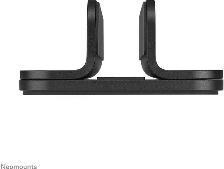Produktbild Neomounts Vertical Stand