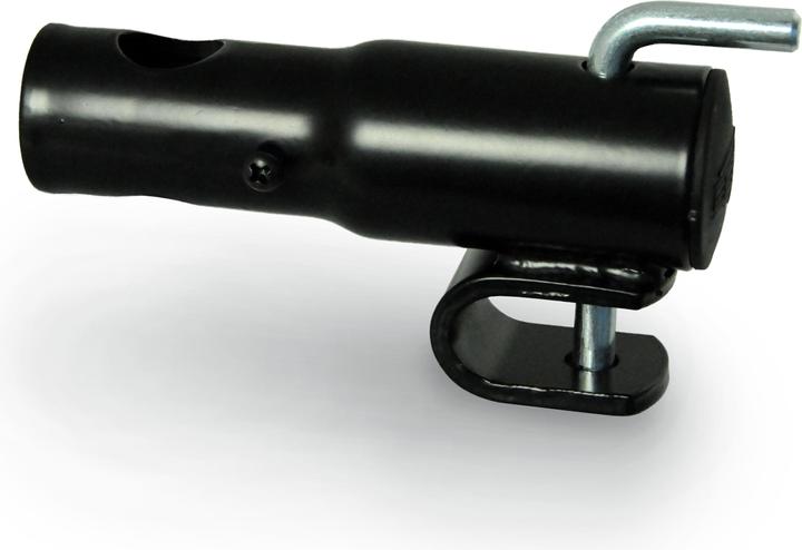 BERG Trailer coupling for Buddy Go-Kart