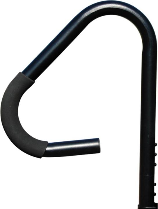 Actual product image Wellisparts Gelder Fyllspa for outdoor whirlpool