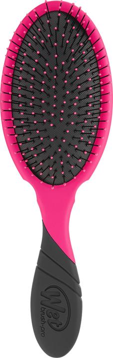 Wet Brush Pro Detangler