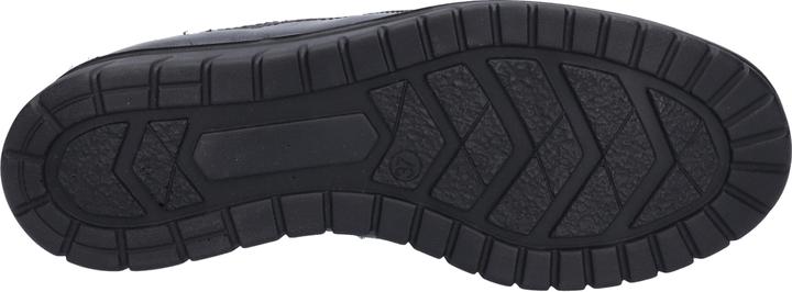 Immagine prodotto Josef Seibel 55322-65 (35)