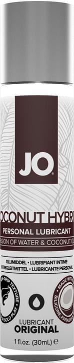 Hybrid (30 ml)