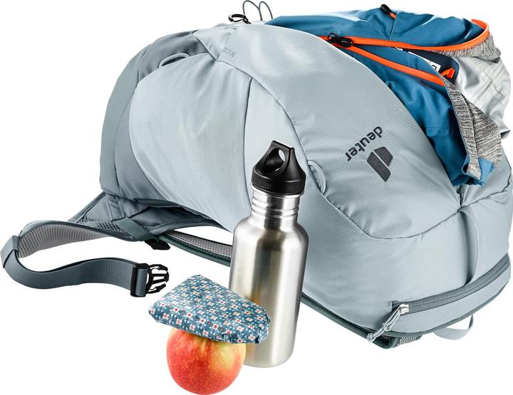 Produktbild Deuter AC Lite 21 (21 l)