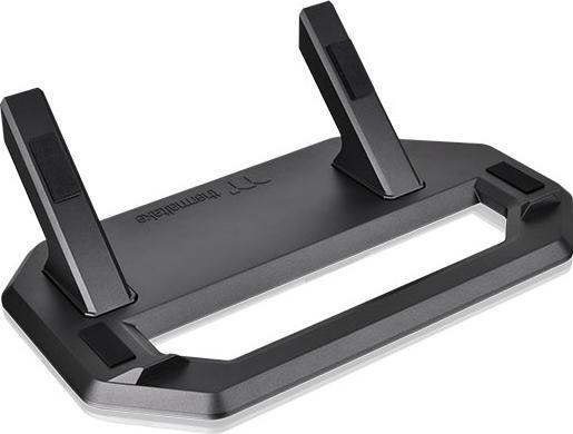 Image du produit Thermaltake Kit de support de châssis Tt pour The Tower 250 Noir