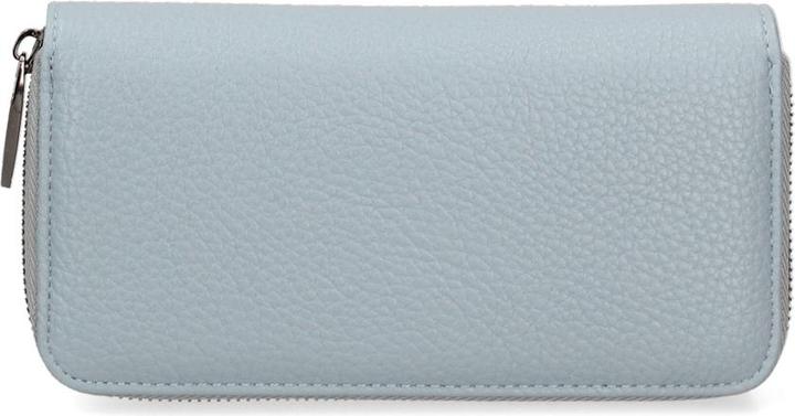 Actual product image Pierre Cardin 1428-Lady77