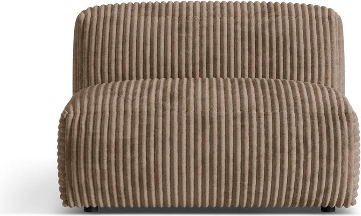 Produktbild Micadoni Martina (1-Sitzer, Modular Sofa)