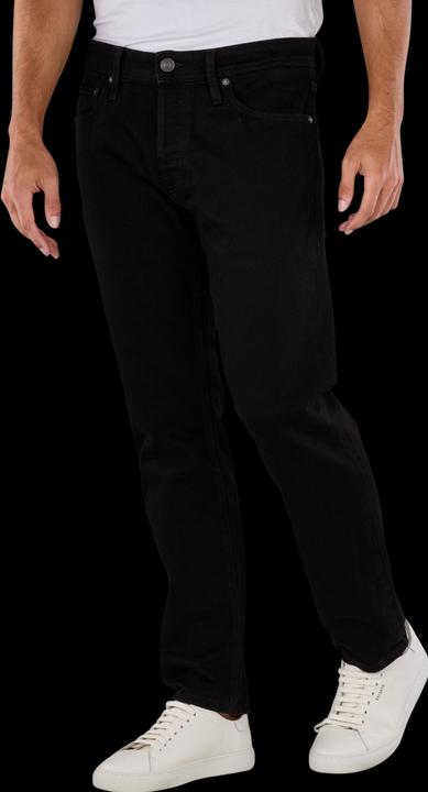 Produktbild Jack & Jones Jjimike Jjoriginal Sbd 553 Noos (W31/L30)