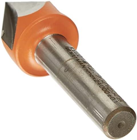 Ake Laserpunkt-Fräser 958.001.11