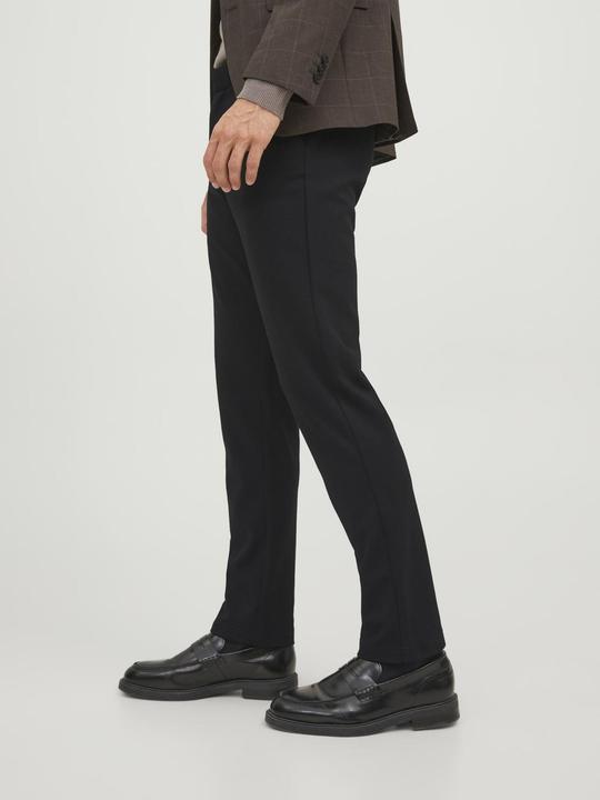 Actual product image Jack & Jones Winston Chino (27)