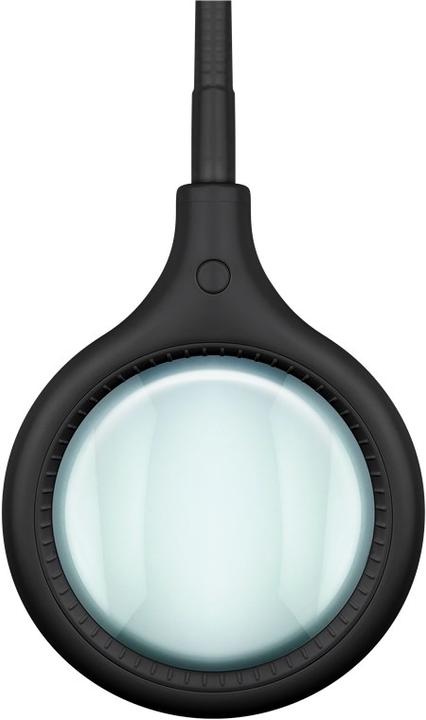 Produktbild Goobay Stand-/Klemm-Lupenleuchte (480 lm)