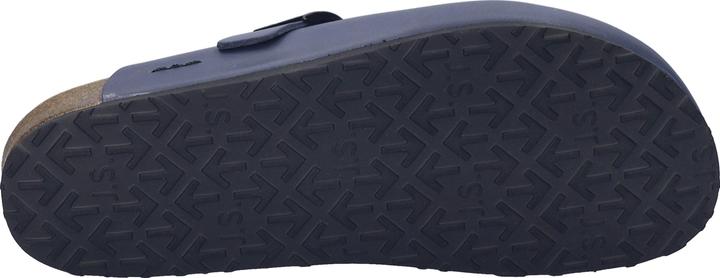 Produktbild Josef Seibel 14304-354 (42)