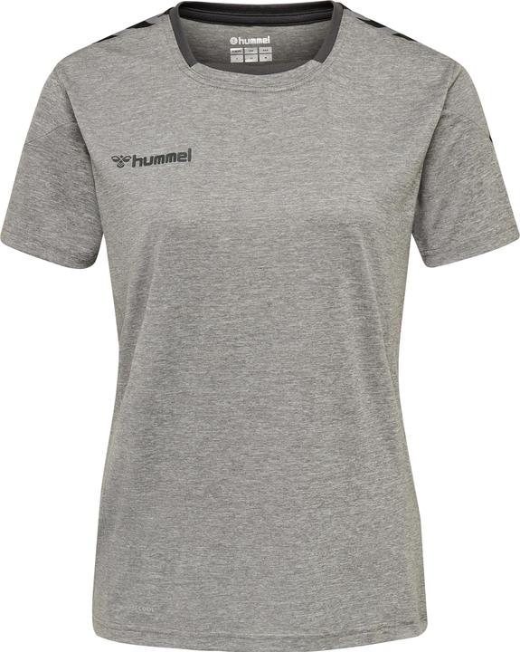 Grigio Melange
