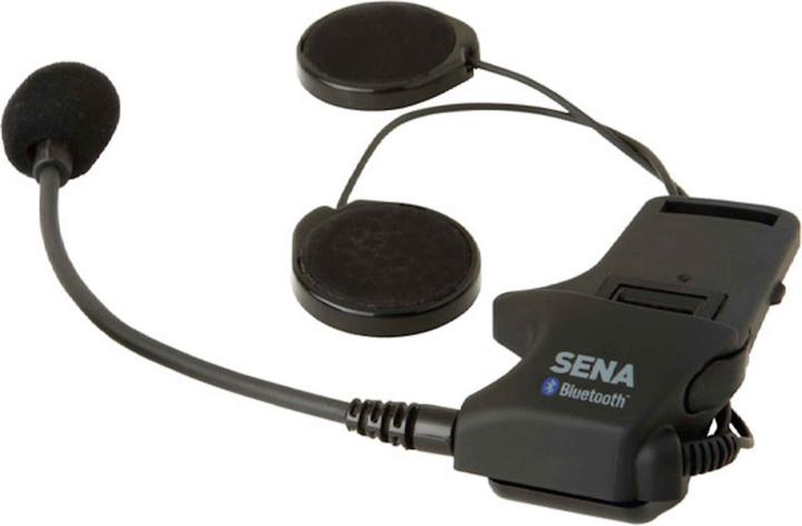 Produktbild Sena SMH10-Standard