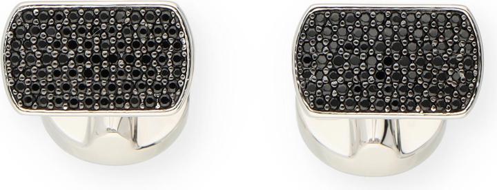 Carat Men's Classic (Silber 925)