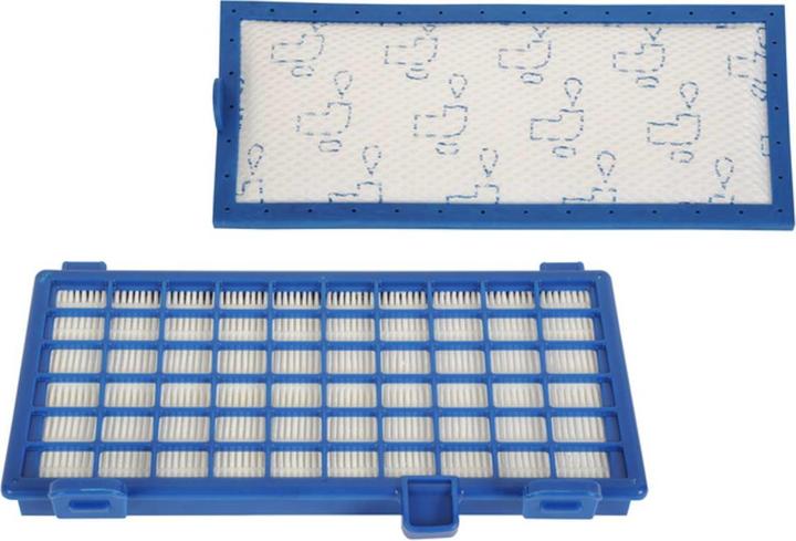 Immagine prodotto Rowenta ZR902301