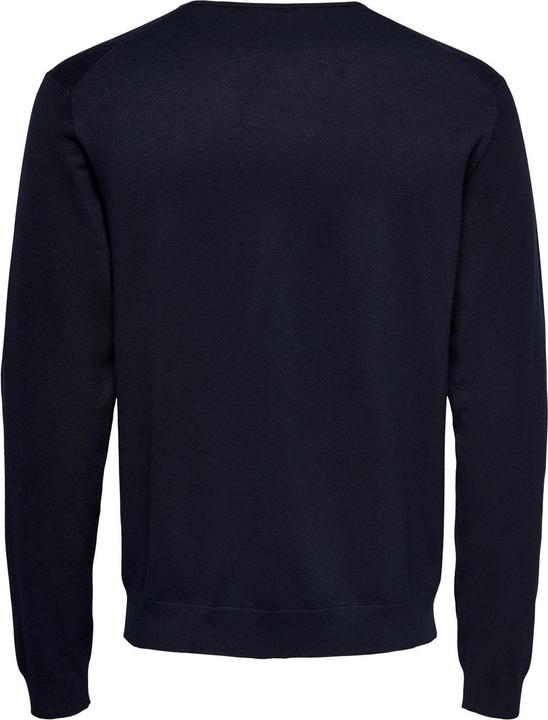 Produktbild Only & Sons Wyler (L)