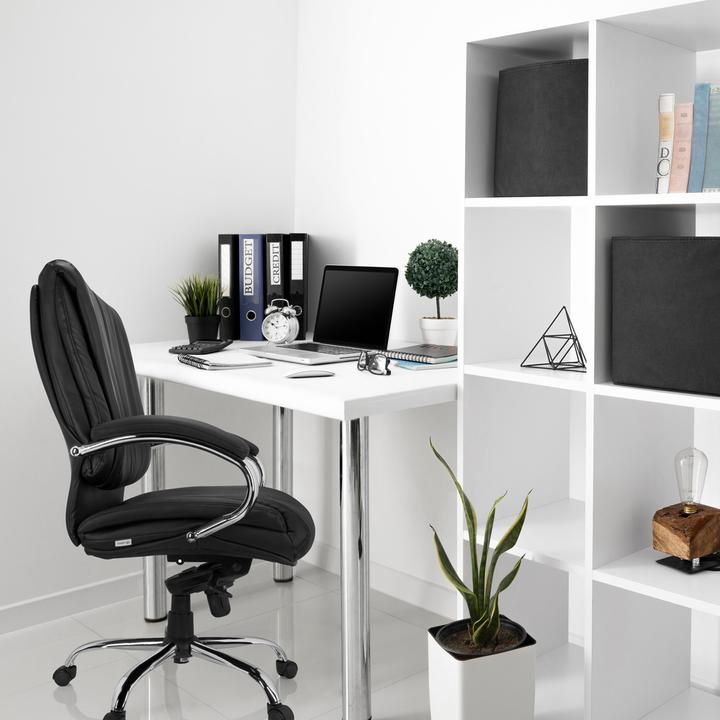 Immagine prodotto Hjh Office XXL H 100