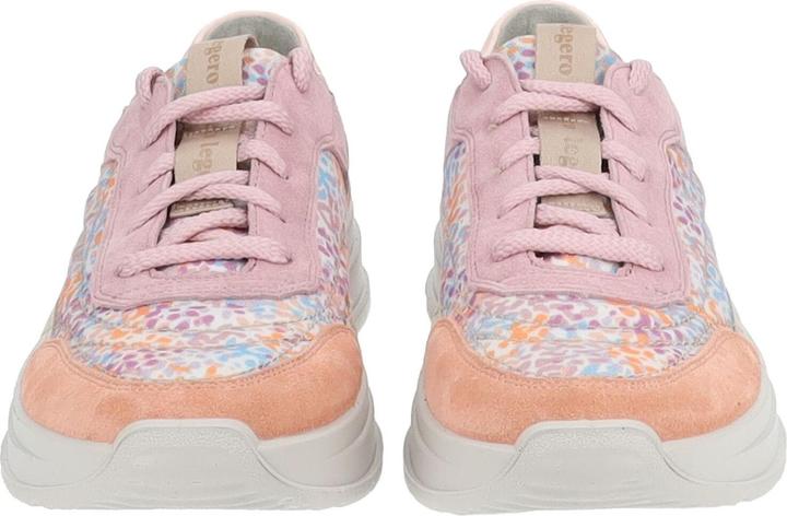 Immagine prodotto Legero Sneaker (38)