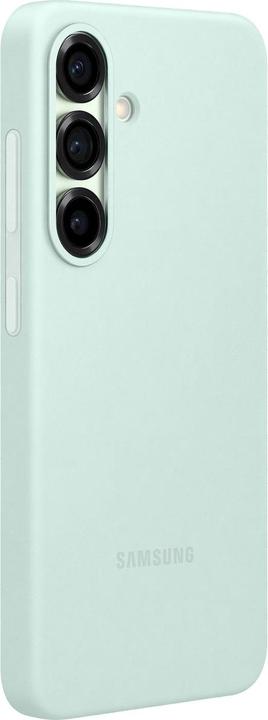 Image du produit Samsung Silicone Case (Samsung Galaxy S25)